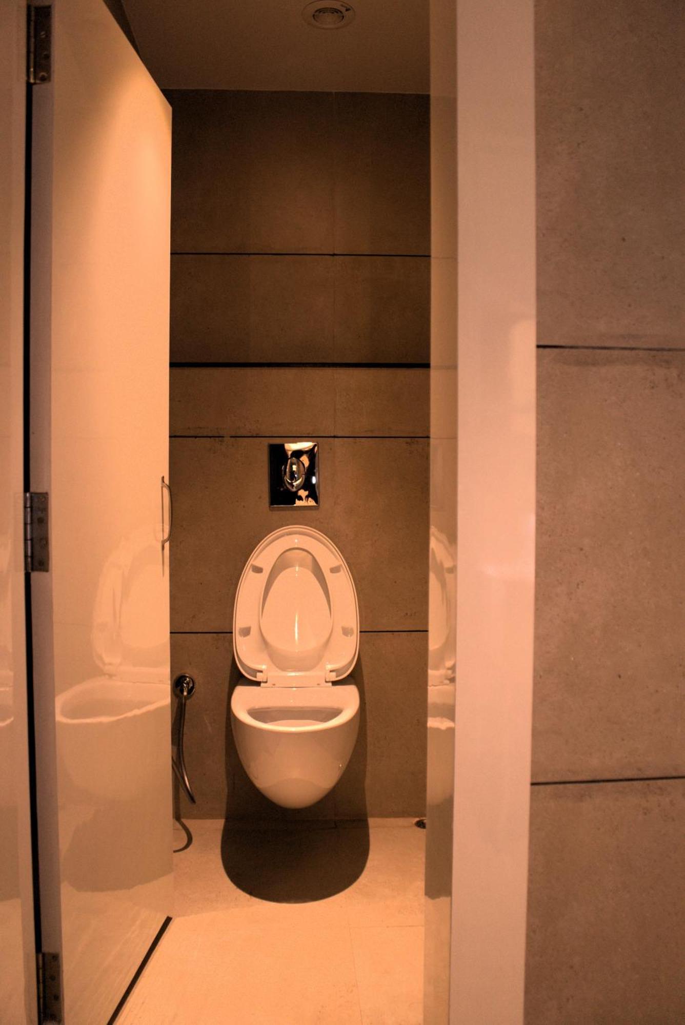 Hotel Tanisha Kishanganj Zewnętrze zdjęcie