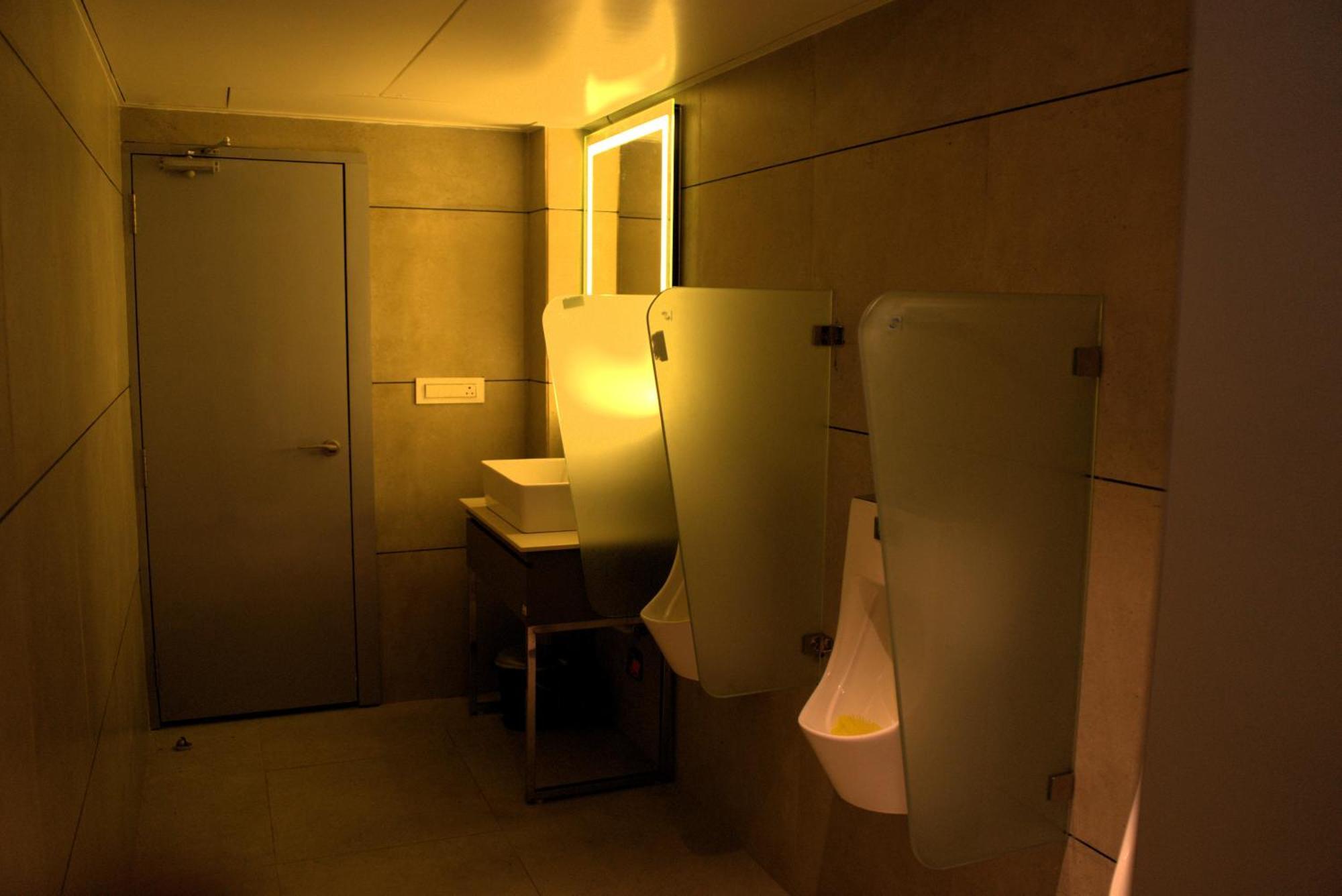 Hotel Tanisha Kishanganj Zewnętrze zdjęcie