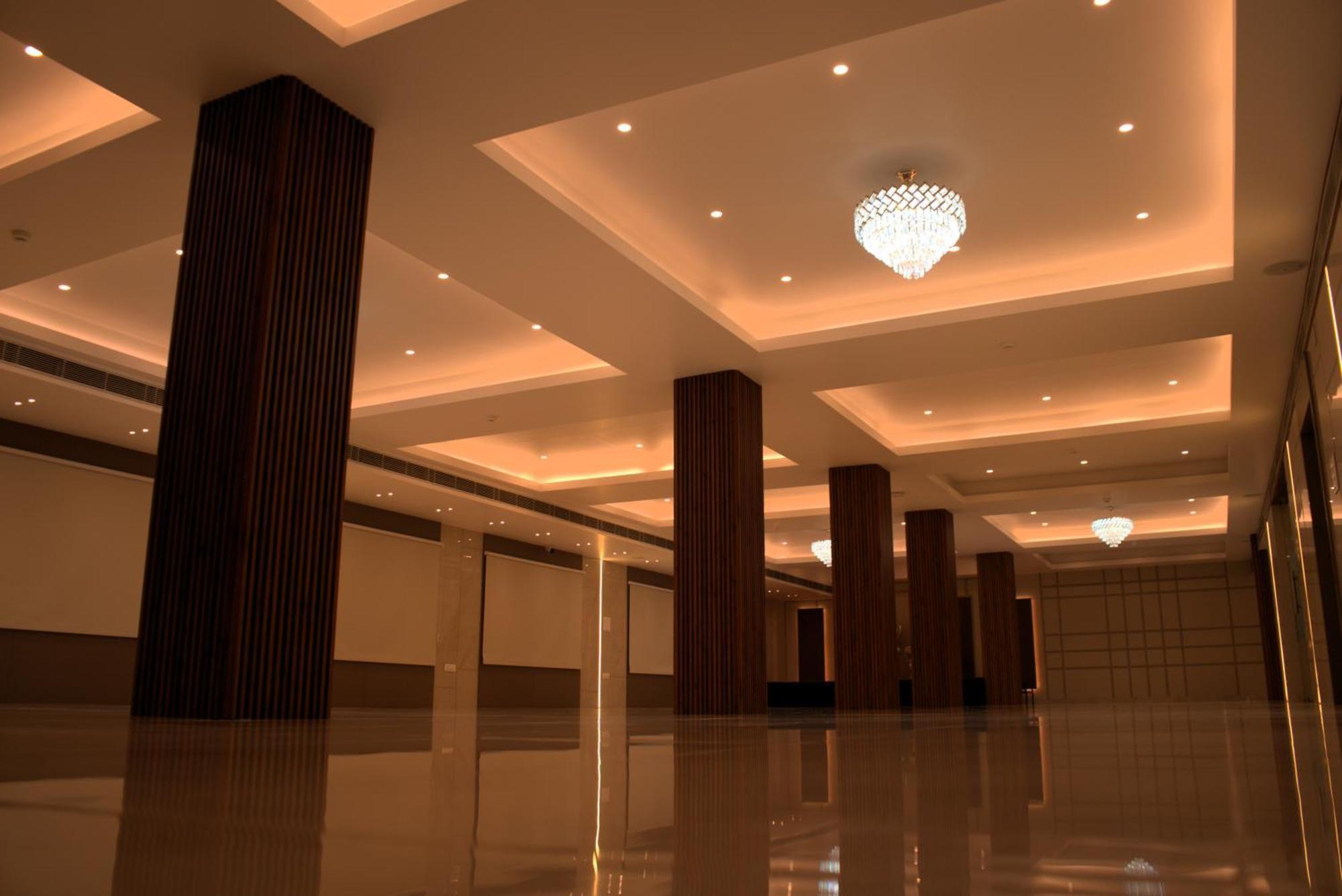 Hotel Tanisha Kishanganj Zewnętrze zdjęcie