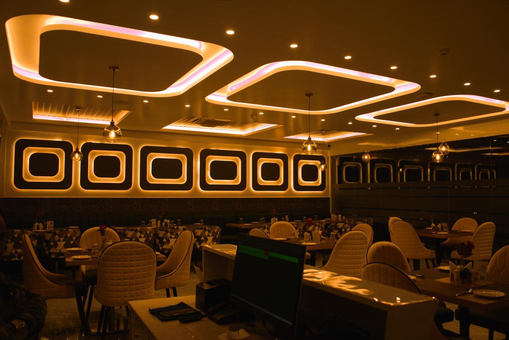 Hotel Tanisha Kishanganj Zewnętrze zdjęcie
